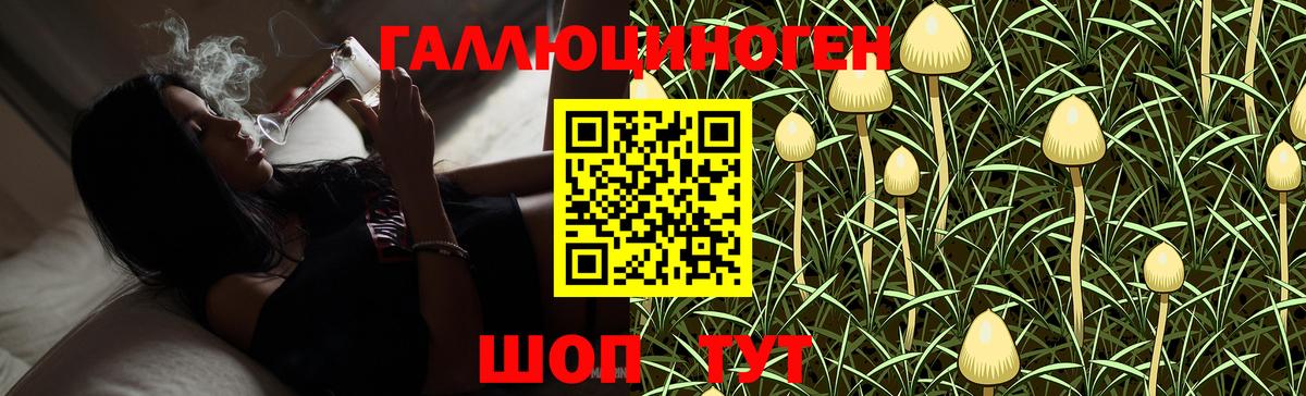 Псилоцибиновые грибы прущие грибы Миасс